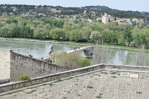 2018 04 16 AVIGNON (50)